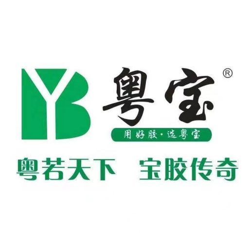 密封膠選擇指南：不同應用場(chǎng)景的推薦插圖